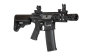 Preview: Specna Arms SA-C10 Core Black AEG 0,5 Joule